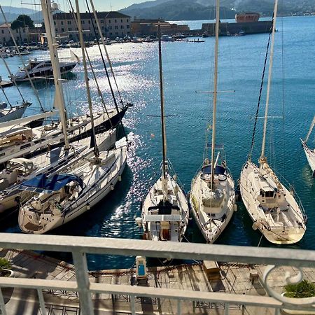 Monolocale La Darsena Διαμέρισμα Portoferraio Εξωτερικό φωτογραφία