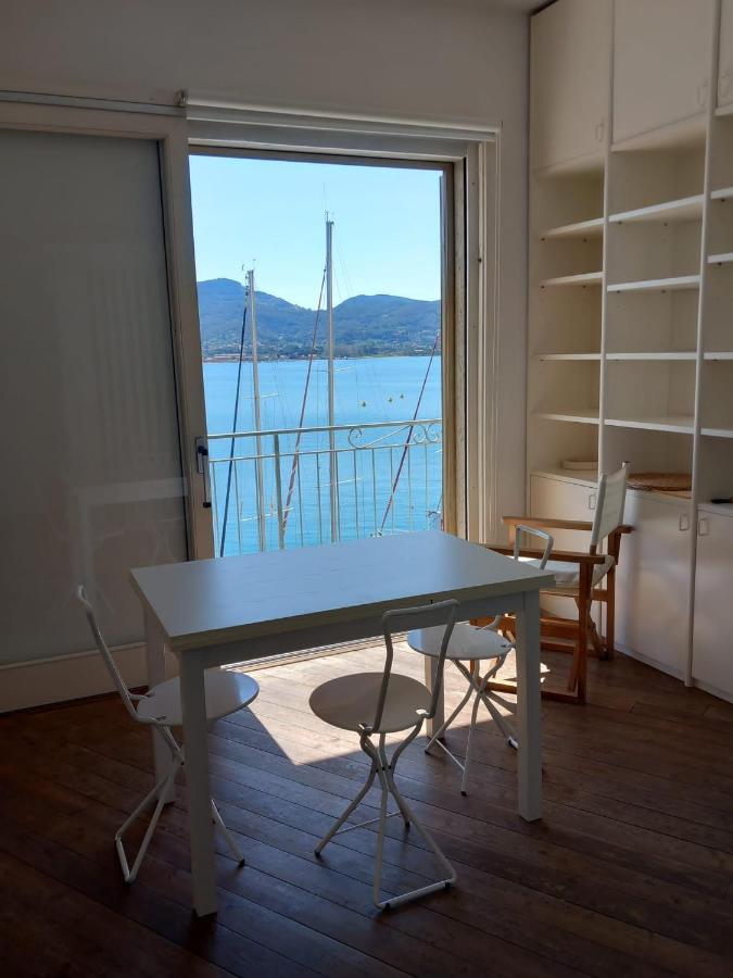 Monolocale La Darsena Διαμέρισμα Portoferraio Εξωτερικό φωτογραφία